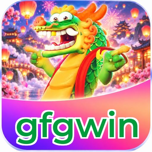 gfgwin Instalar Logo 2