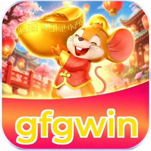 gfgwin Logo