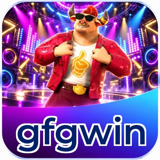 gfgwin