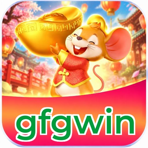 gfgwin Cassino Online Certificado