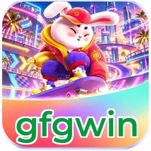Programa VIP gfgwin Exclusivo