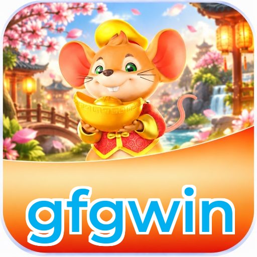 gfgwin Logo