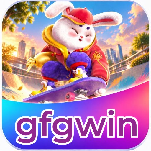 gfgwin Facebook Oficial