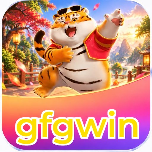 gfgwin Logo