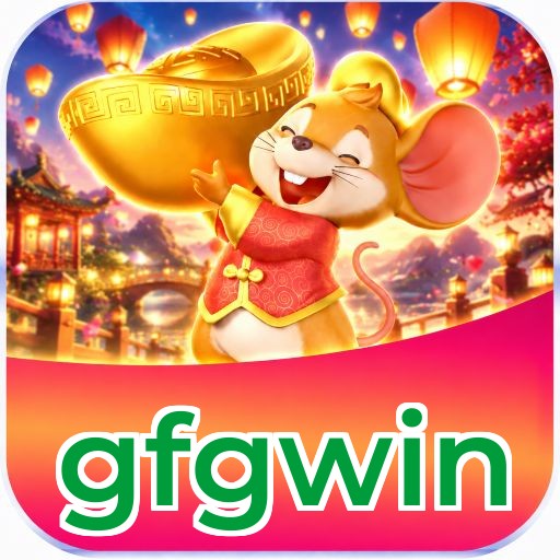 Apostas Ao Vivo gfgwin