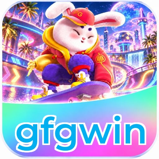 gfgwin PIX Instantâneo - Saques em 8 Minutos