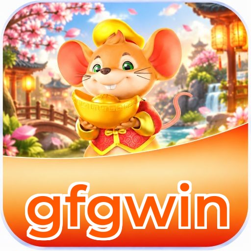 gfgwin Big Wins e Jackpots