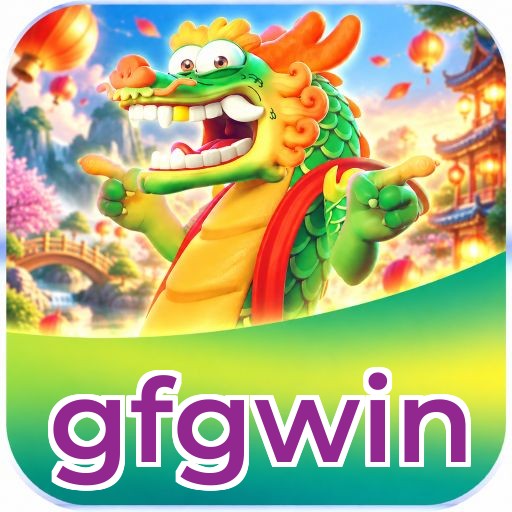 Slots gfgwin - Giros Grátis Diários