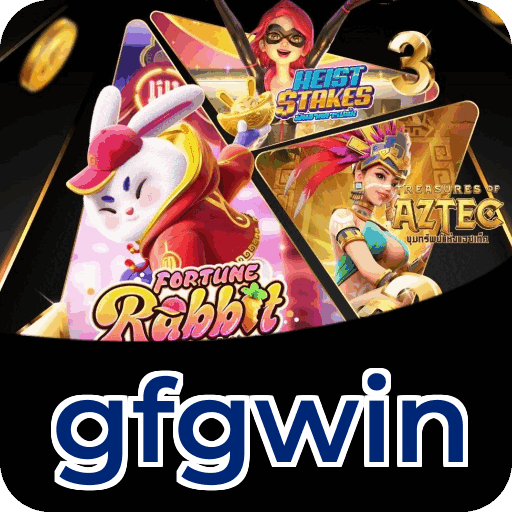 Comparação APP mobile vs versão web da gfgwin