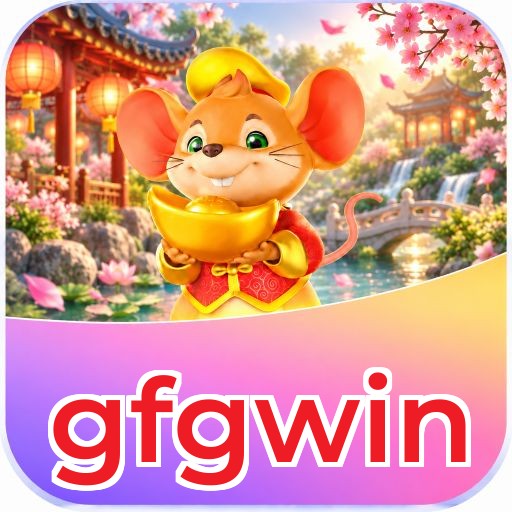 gfgwin Instalar Tutorial