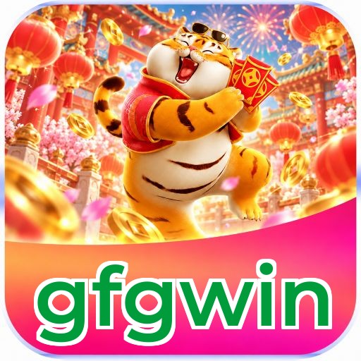 gfgwin Certificado eCOGRA
