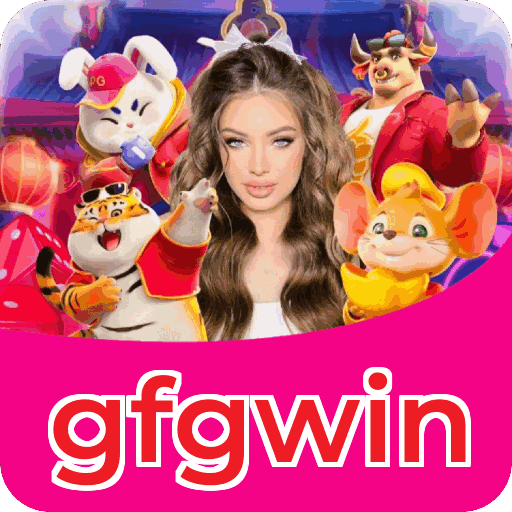 gfgwin suporte 24/7 português Brasil - 47 atendentes brasileiros chat ao vivo