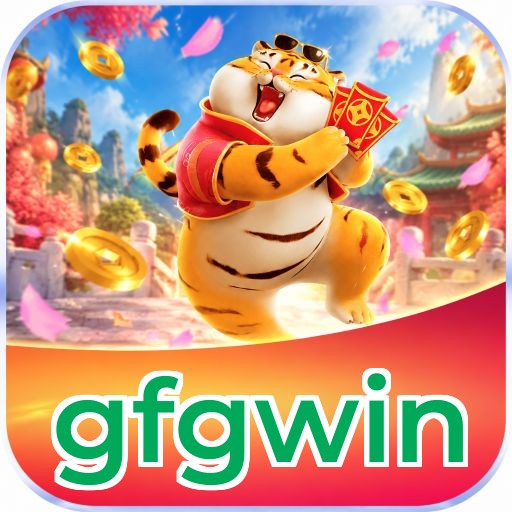 gfgwin Logo 3