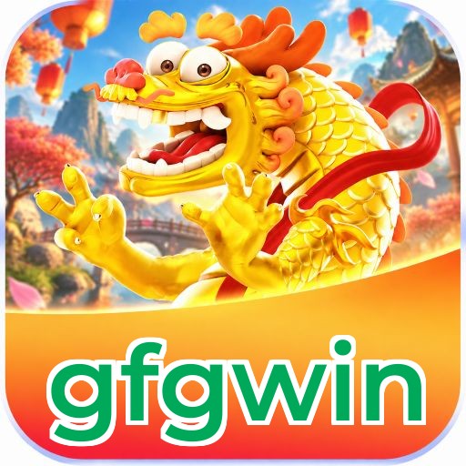 Slots gfgwin - 1.500+ Jogos RTP Alto
