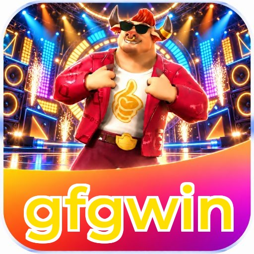 gfgwin Download App Oficial