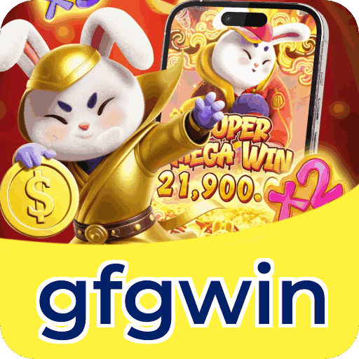 Tabela RTP verificado dos top 15 jogos mais populares gfgwin - Gates of Olympus, Fortune Tiger, Aviator