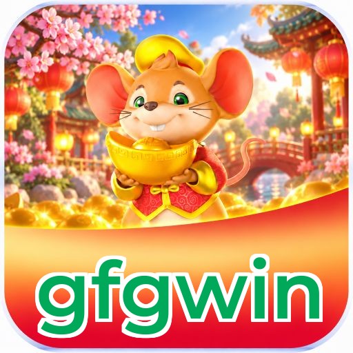 gfgwin Instalar Logo 3