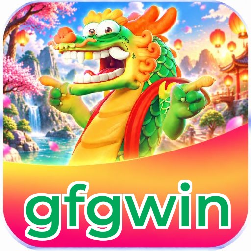 Slots gfgwin - RTP Alto Certificado