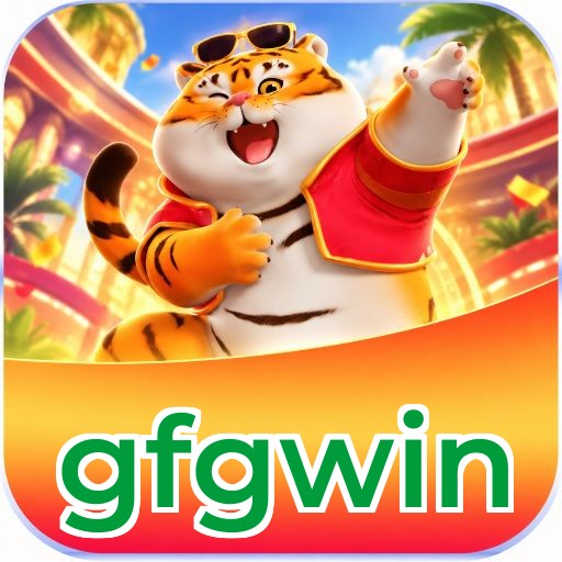 Cash Out gfgwin