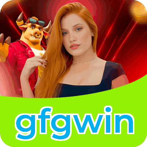 gfgwin PIX instantâneo Brasil - Depósito e saque em minutos 24/7