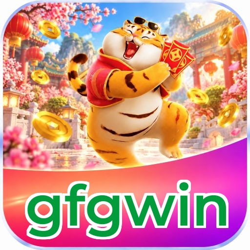 gfgwin Licença Curaçao Gaming