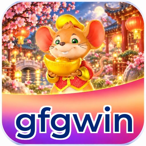 gfgwin Logo