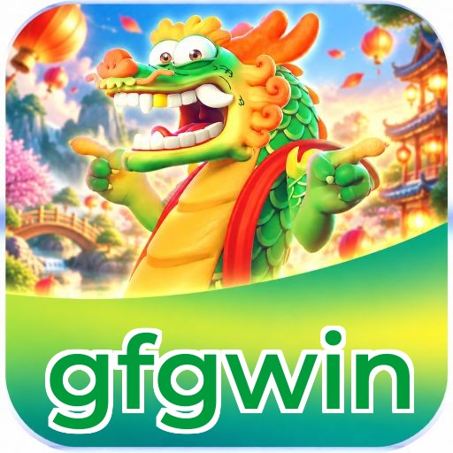 gfgwin Segurança Logo 1