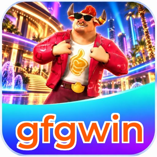 gfgwin APK Android - Download Oficial