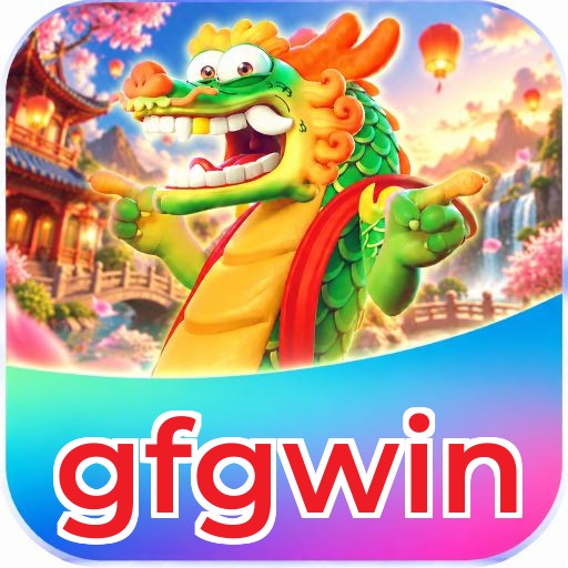 gfgwin Logo