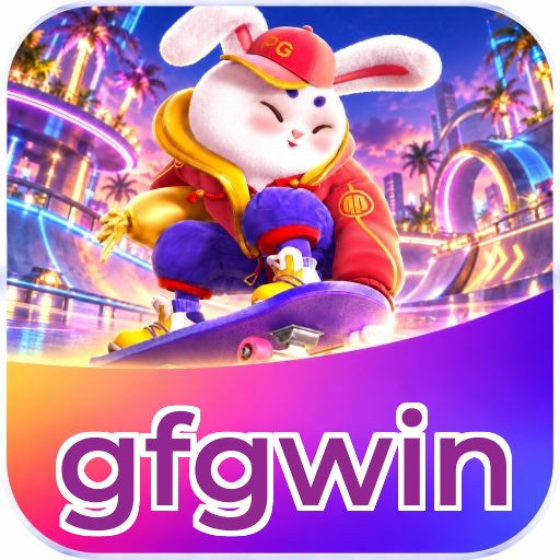 Downloads Verificados gfgwin
