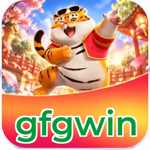Certificação GLI gfgwin