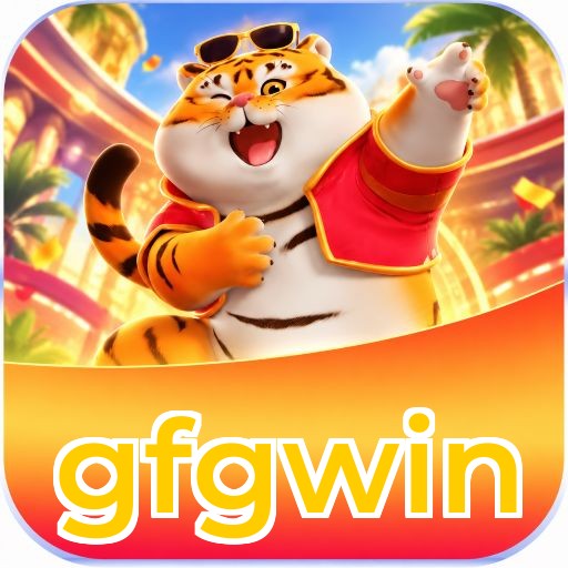gfgwin Login Seguro