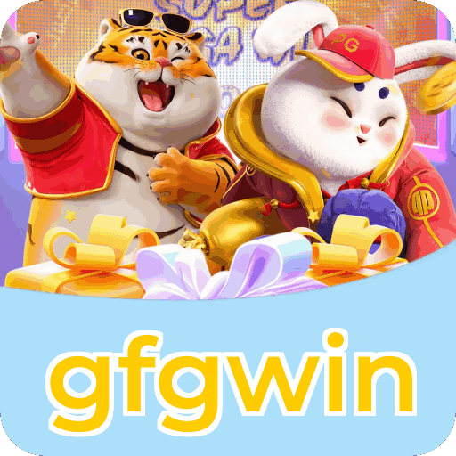 Estatísticas de bônus da gfgwin