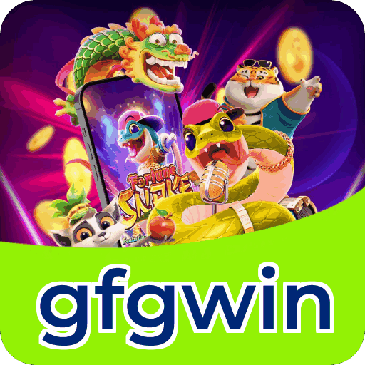 gfgwin bônus R$5.000 + 500 giros - Rollover 35x, prazo 30 dias, 38% taxa conversão