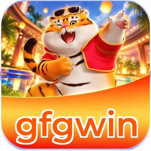 gfgwin Logo