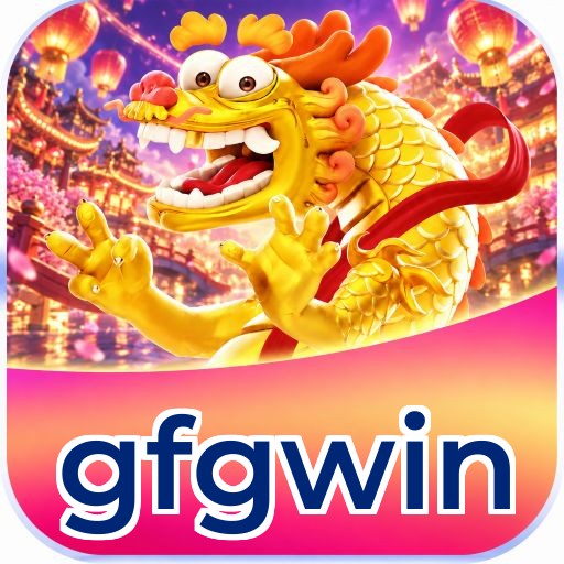 Curaçao Gaming