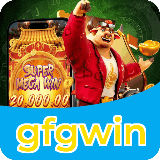 gfgwin segurança SSL 256-bit - Licença Curaçao, eCOGRA, GLI certificado