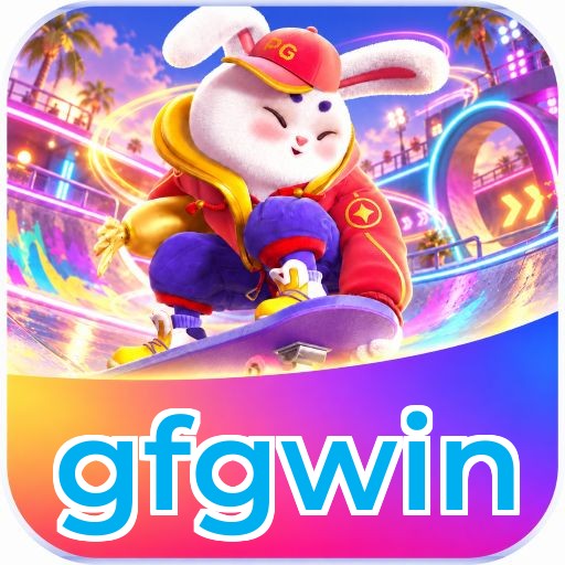 Loteria gfgwin - Mega-Sena, Lotofácil e Quina online