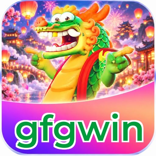 gfgwin Pagamento Seguro SSL