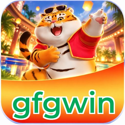 gfgwin Logo