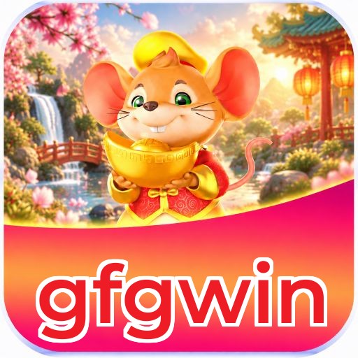 Loteria gfgwin - Quina e mais jogos
