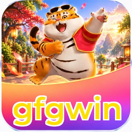 Canal Telegram gfgwin Oficial