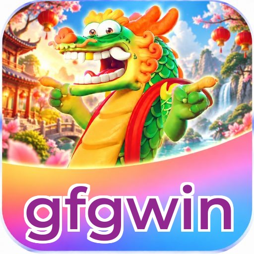 Plataforma gfgwin - Segurança SSL 256-bit