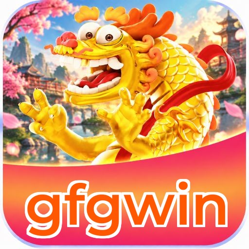 Odds Competitivas gfgwin