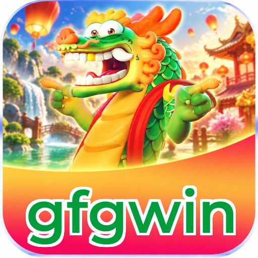 gfgwin Logo 1