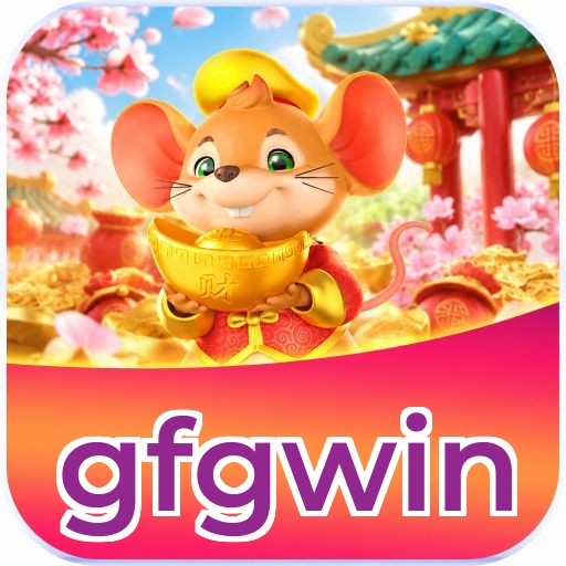 Plataforma gfgwin - PIX Instantâneo