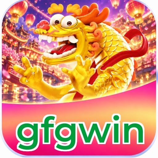 Telegram gfgwin - Suporte Prioritário 24/7