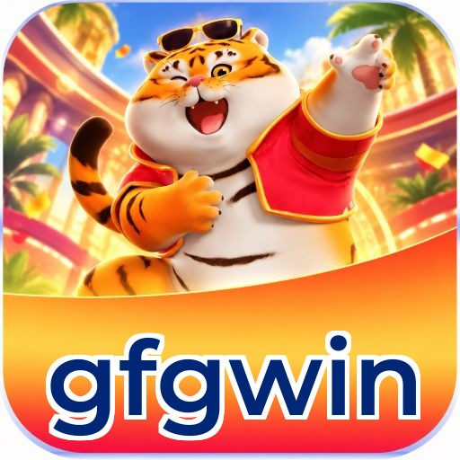 gfgwin Logo 2