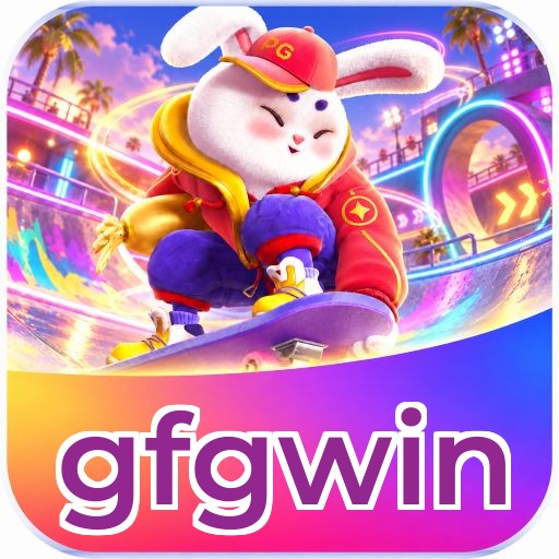 Slots gfgwin - Jackpots Progressivos