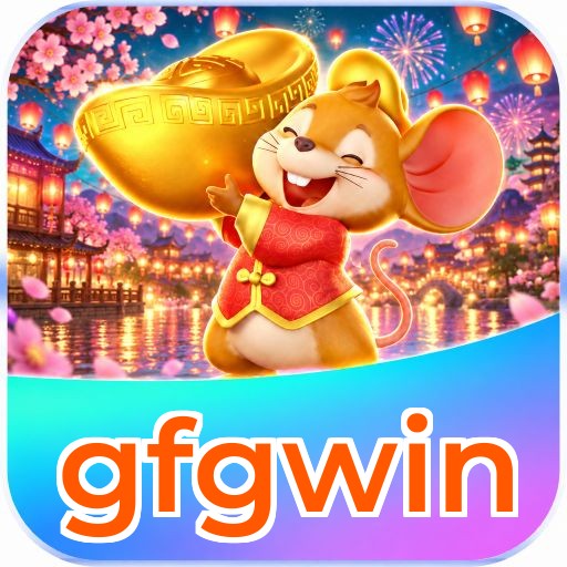 gfgwin Download Oficial